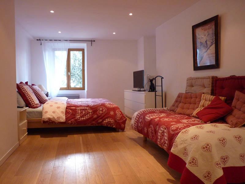Domaine De La Safraniere - Chambre D'Hote Saint-Leger  Bagian luar foto